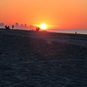 Meet your Posher, Kara